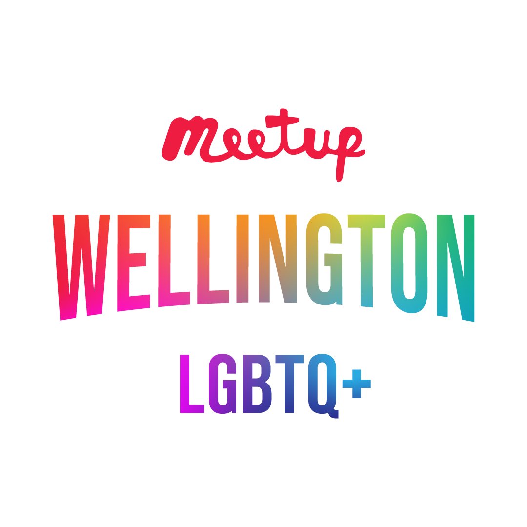 Wellington Community Groups Services Rainbow Wellington