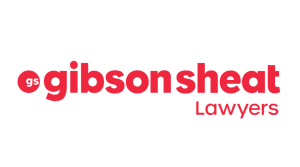 Gibson Sheat Lawyers