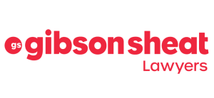 Gibson Sheat Lawyers