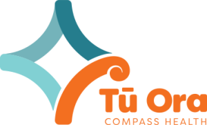 Tu Ora Compass Healthcare